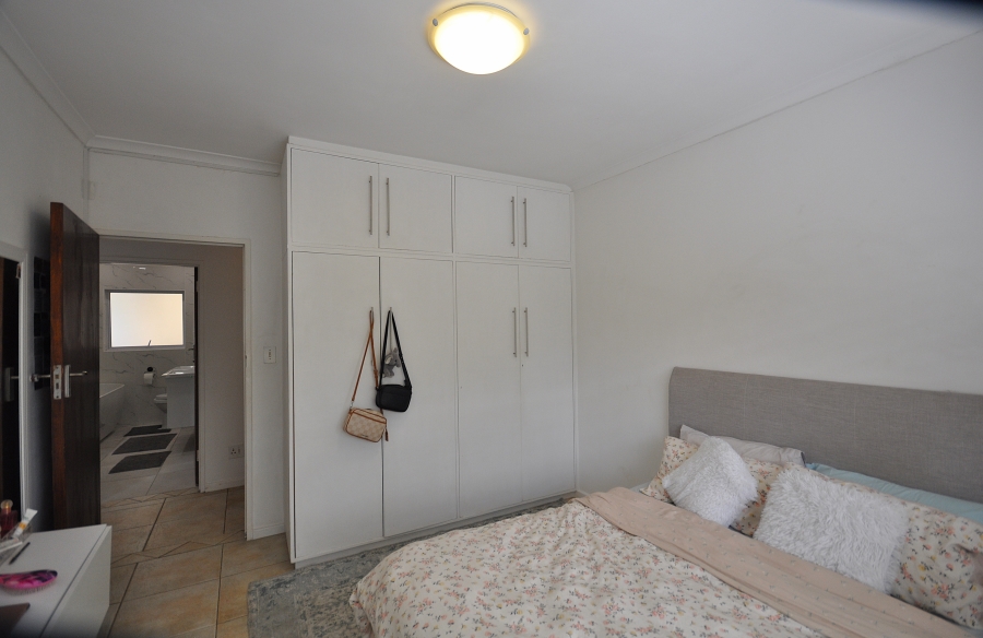 4 Bedroom Property for Sale in Brandwacht Western Cape